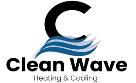 Clean Wave Heating offers Expert Air Conditioning Repairs in Kings park NY