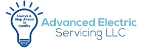 Advanced Electric Servicing Electrical Repair Services in Amityville, NY