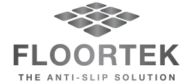 FloorTek Provides Trusted Non-Slippery Floors In Brooklyn, NY