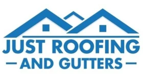 Just Roofing and Gutters, LLC