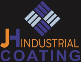 J & H Industrial Coating