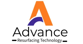 Advance ED Resurfacing Technology