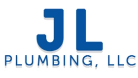JL Plumbing LLC Offers Boiler Installation Services In Queens, NY