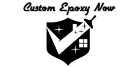 Custom Epoxy Now