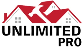 Unlimited Pro Offers Commercial Painting Services In New Braunfels, TX