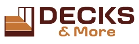 Decks & More