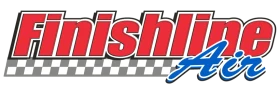 Finishline Air Conditioning and Heating