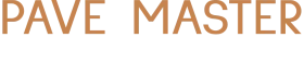 Pave Master Construction Is A Paver Patio Installer In East Brunswick, NJ