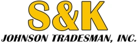 S & K Johnson Tradesman Best Handyman Services Rockville Centre, NY