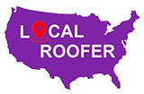 Local Roofer Inc. Roofing Installation Services in Orange County, CA