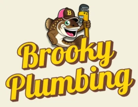 Brooky Plumbing For Water Heater Installation In Asheville NC