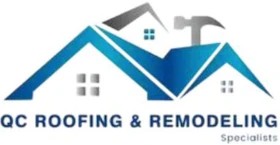 QC Roofing and Remodeling