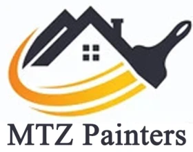 MTZ Painters Is the Best Interior Painting Contractor in Munster, IN