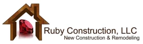 Ruby Construction LLC