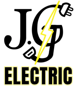 J.G Electric