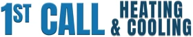 1st Call Heating & Cooling
