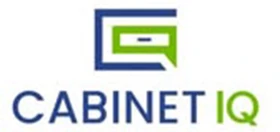 Cabinet IQ of Denver offers Kitchen Remodeling Services in Lone Tree, CO