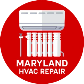 Maryland HVAC Repair offers Residential AC Repair in Harford County, MD