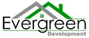 Evergreen Development LLC Modern Kitchen Designs In St Pete Beach, FL