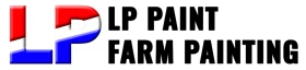 LP Paint Farm Painting for Exterior Farm Building Painting in Champaign, IL
