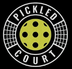 Pickled Court | North Florida