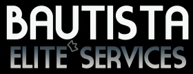 Bautista Elite Services For New Construction Cleaning Service In Dallas, GA