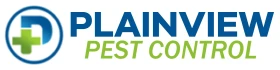 Plainview Pest Control Offers Pest Management Services in Plainview, NY