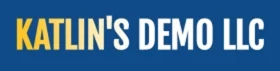Katlin's Demo Offers Full Demolition Services in Independence, MO