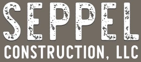 Seppel Construction, LLC
