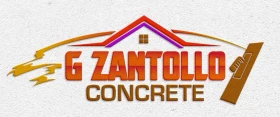 G Zantollo Concretetest1
