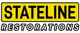 Stateline Restorations of MA