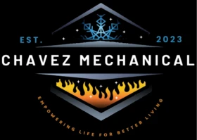 Chavez Mechanical LLC Trusted HVAC Contractors in Kennewick, WA