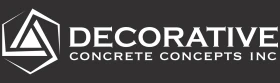 Decorative Concrete Concepts