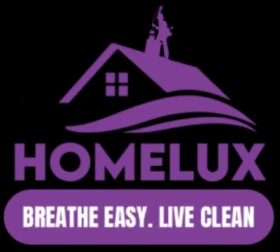 Homelux Services for Affordable Air Duct Cleaning in Old Bridge, NJ