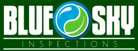 Blue Sky Inspections