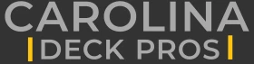 Carolina Deck Pros