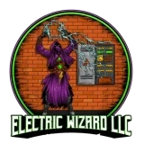 Electric Wizard LLC