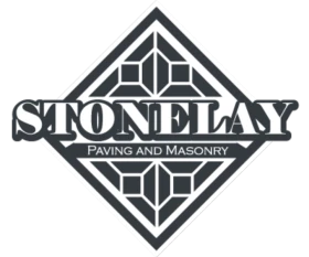 Stonelay Paving and Masonry