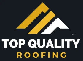 Top Quality Roofing LLC
