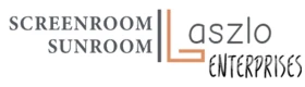 Screen Sunroom Laszlo Enterprises