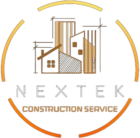 Nextek Construction Service For Kitchen Remodel Service In Liberty Township, OH