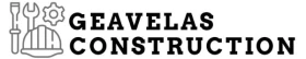 Geavela's Construction Is a Deck Installation Company in Port St. Lucie, FL