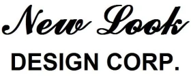 New Look Design Corp