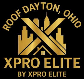 Roof Dayton Ohio By XPRO Elite