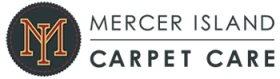 Mercer Island Carpet Care, Best Carpet Cleaning Service in Medina, WA