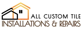 All Custom Tile LLC