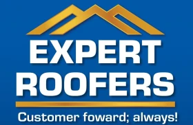 Expert Roofing