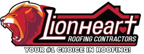 Lionheart Roofing Contractors