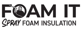 Foam It Installation Experts