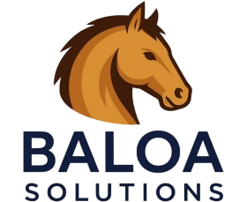 Baloa Solution for Residential Fence Installation Services Near Wesley Chapel FL